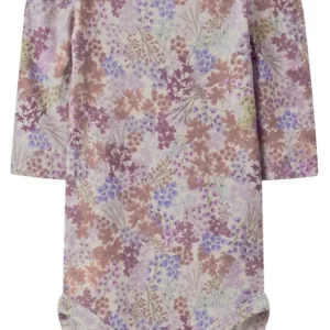 Name It Body - nbfBOLORA - Pumice Stone - Name It