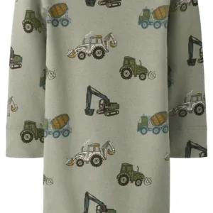 Name It Body - nbmBASIL - Dried Sage - Name It