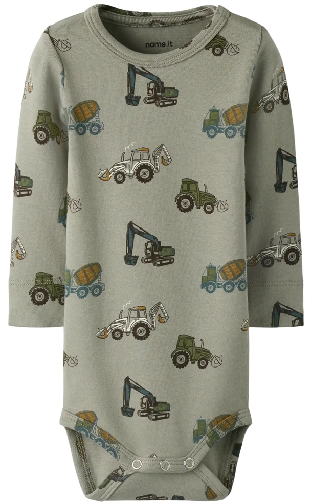 Name-It-Body-nbmBASIL-Dried-Sage Name It Body - nbmBASIL - Dried Sage - Name It