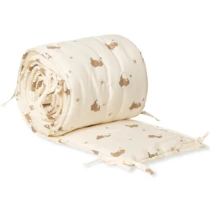 Thats Mine Sengerand - Junior - 30x360cm - Bees and Bears - That's Mine