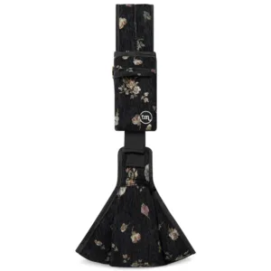 Thats Mine bæresele - Alvo - Black Beauty - That's Mine