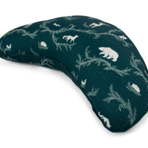 Ammepude - Night - FILIBABBA