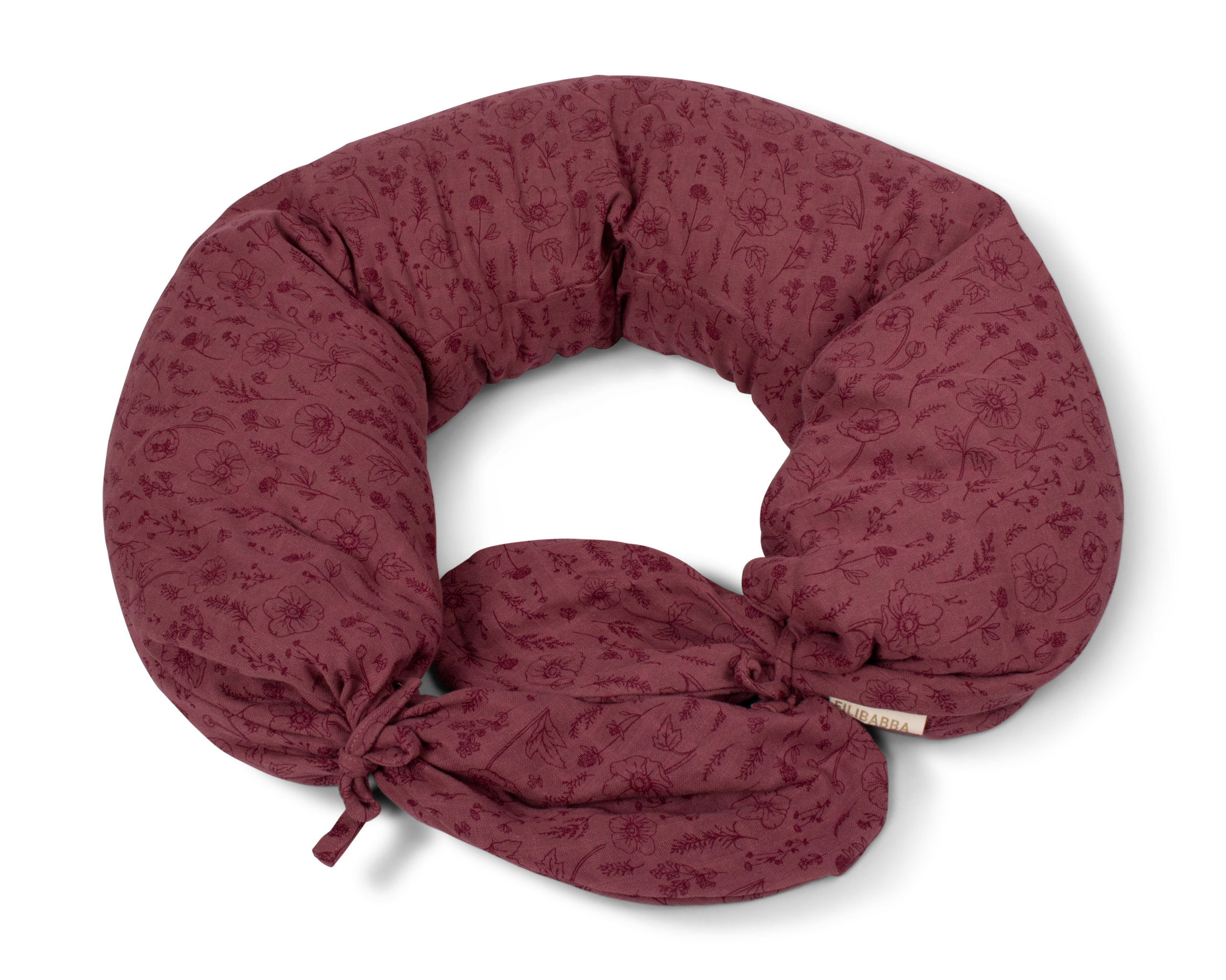 FI-02215_1-scaled Multipude Juno - Fall Flowers - FILIBABBA