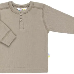 Joha Bluse - Beige - Joha