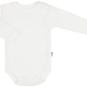 Joha Body - Hvid - Joha