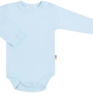 Joha Body - Lyseblå - Joha