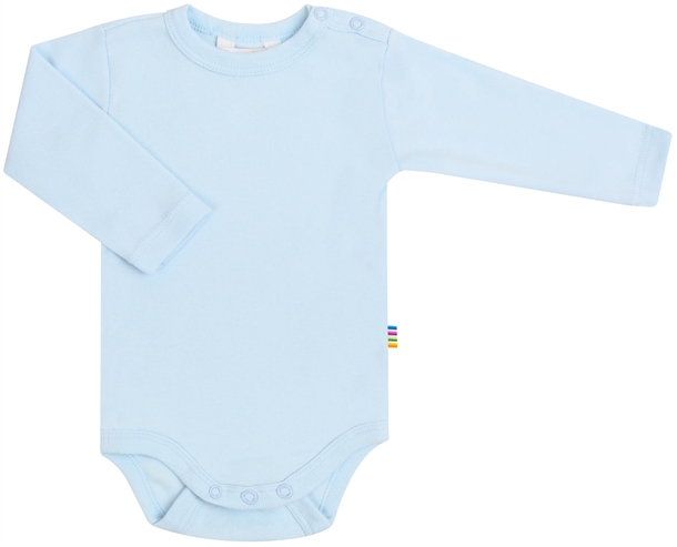Joha-Body-Lyseblaa Joha Body - Lyseblå - Joha