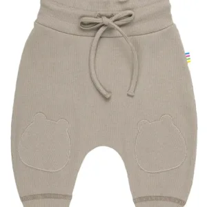 Joha Bukser - Beige - Joha