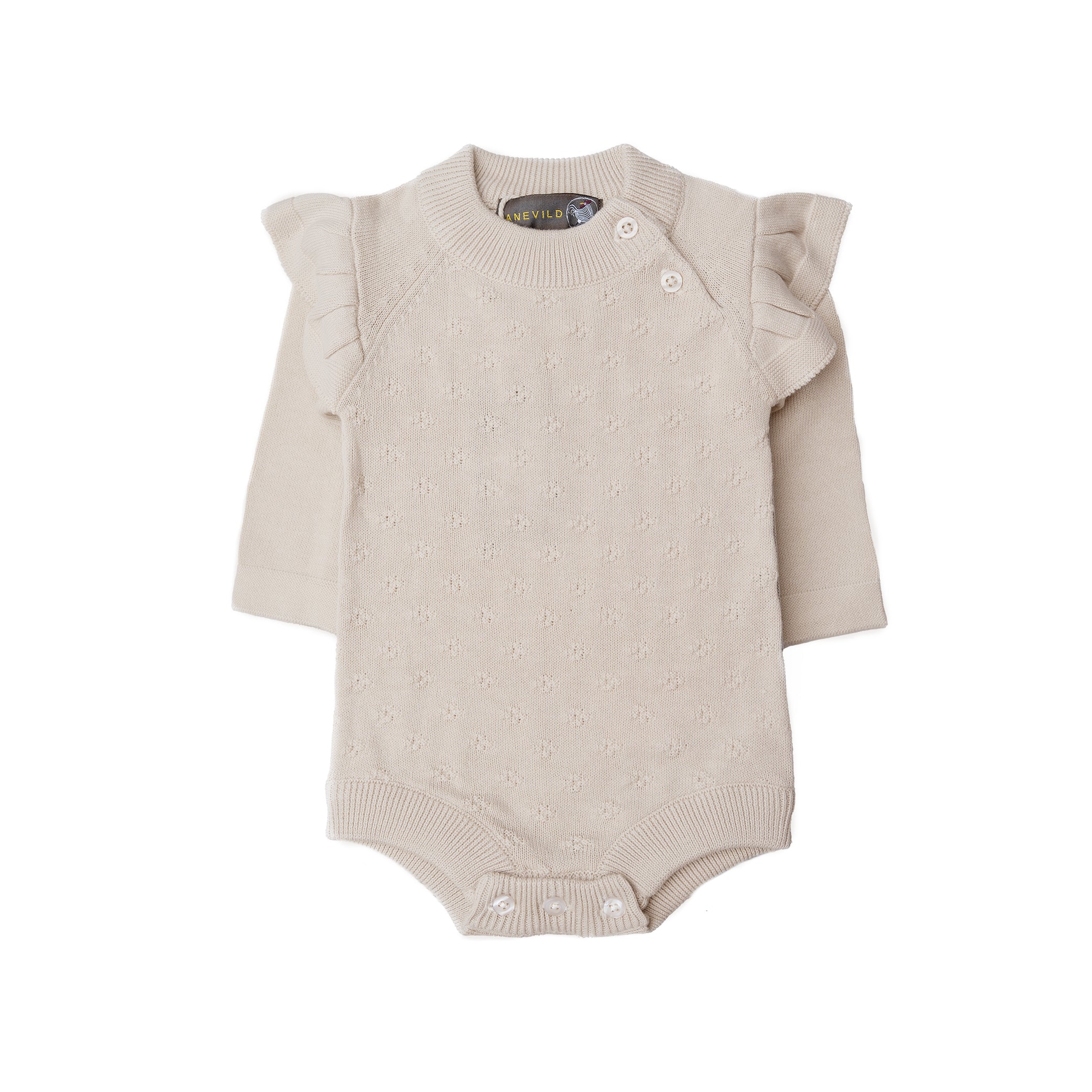 Lucy_bodystocking_-_baby-Bodystocking-HV155449-Summer_sand Lucy bodystocking - baby - Summer sand - 62 - Hanevild