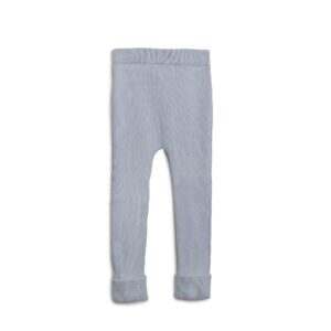 Lynge leggings - Kentucky blue - 62 - Hanevild