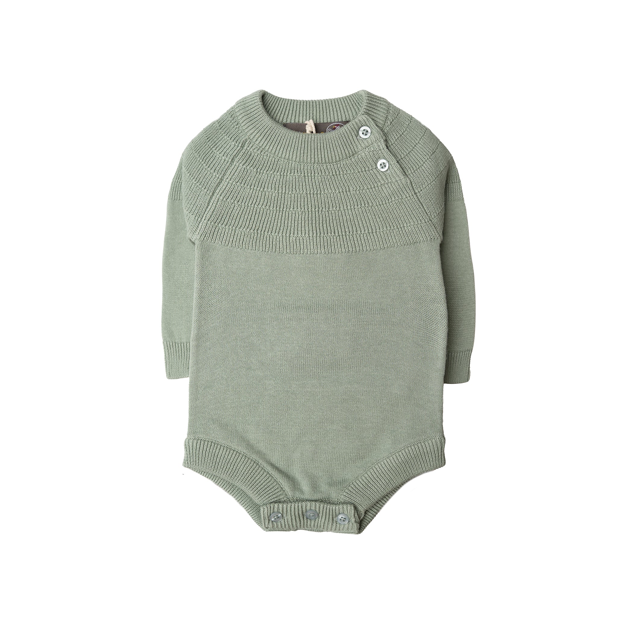 Mingus_bodystocking-Bodystocking-HV1554212-sage_92e3186c-1172-49ae-8aad-94a92f897da2 Mingus bodystocking - sage - 62 - Hanevild