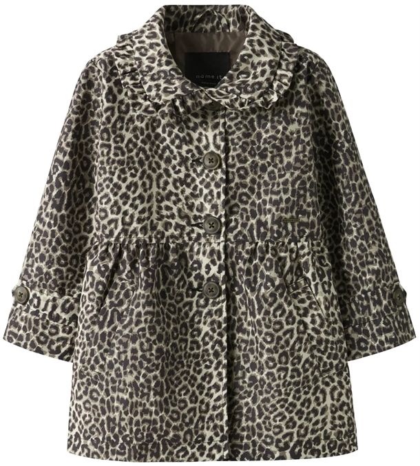 Name-It-Frakke-nmfMadelin-Birch-LEO Name It Frakke - nmfMadelin - Birch - LEO - Name It