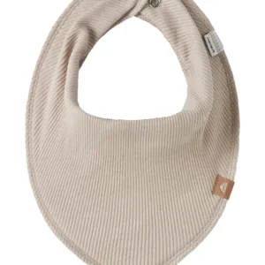 Name It Savlesmæk - nbfYvette - Chateau Gray - Name It