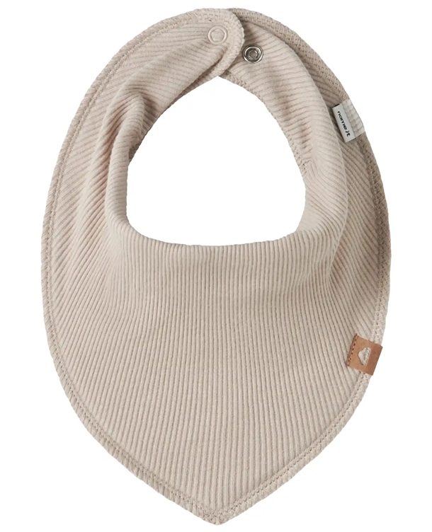 Name-It-Savlesmaek-nbfYvette-Chateau-Gray Name It Savlesmæk - nbfYvette - Chateau Gray - Name It