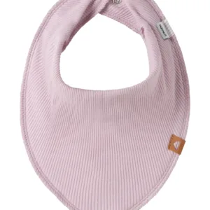 Name It Savlesmæk - nbfYvette - Fragrant Lilac - Name It