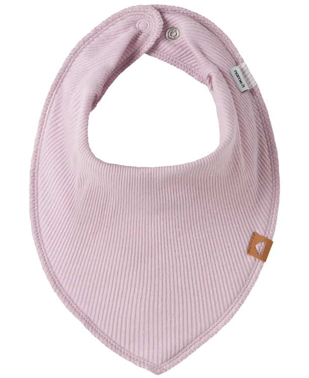 Name-It-Savlesmaek-nbfYvette-Fragrant-Lilac Name It Savlesmæk - nbfYvette - Fragrant Lilac - Name It