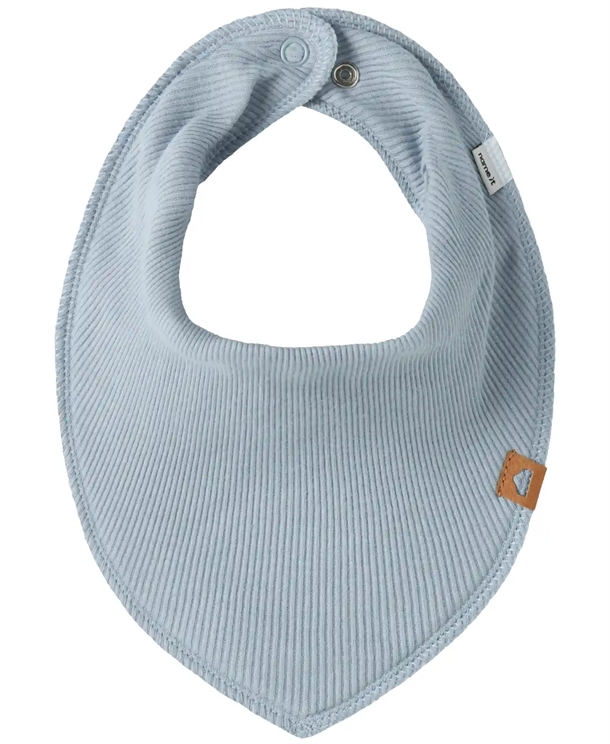 Name-It-Savlesmaek-nbmYasim-Blue-Fog Name It Savlesmæk - nbmYasim - Blue Fog - Name It