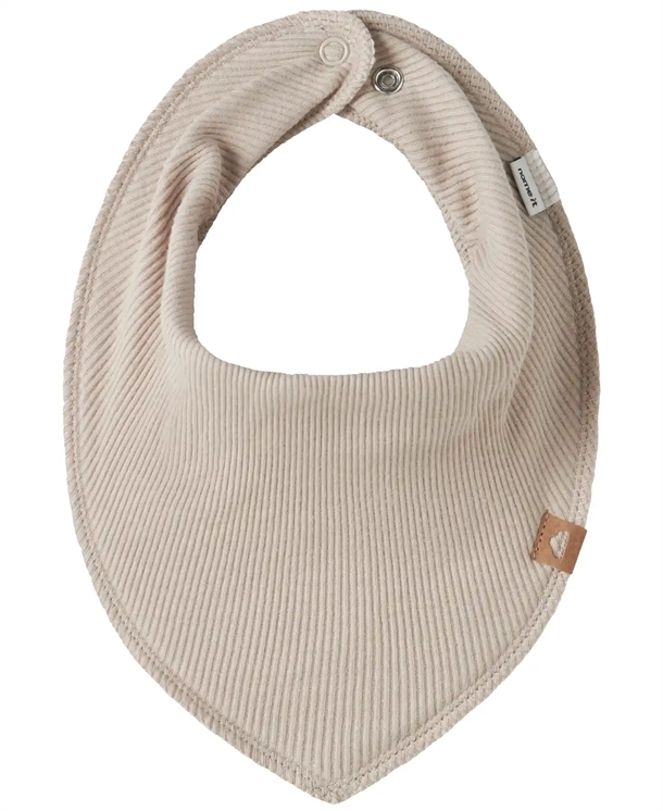 Name-It-Savlesmaek-nbmYasim-Chateau-Gray Name It Savlesmæk - nbmYasim - Chateau Gray - Name It