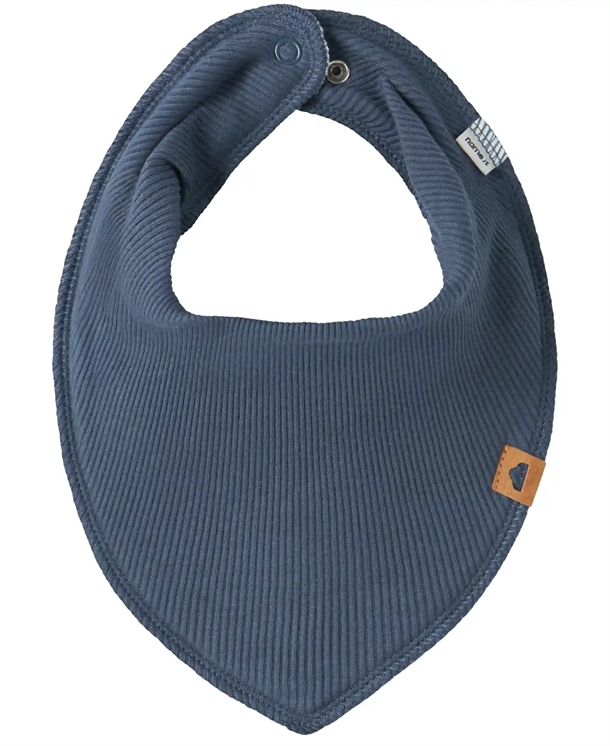 Name-It-Savlesmaek-nbmYasim-Vintage-Indigo Name It Savlesmæk - nbmYasim - Vintage Indigo - Name It