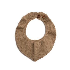 Savlesmæk - baby - Crockery - Onesize - Hanevild