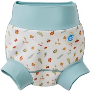 Splash About Blebadebukser - Happy Nappy - Little Acorns - Splash About