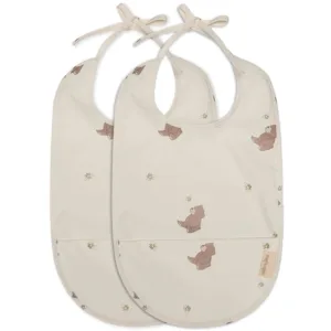 Thats Mine Hagesmæk - 2-pak - Olli - Bees And Bears - That's Mine