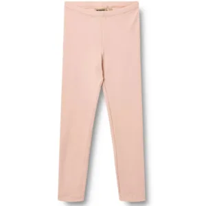 Wheat Leggings - Jules - Powder - Wheat