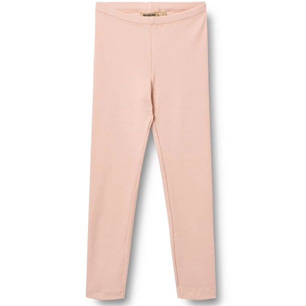 Wheat-Leggings-Jules-Powder-5 Wheat Leggings - Jules - Powder - Wheat