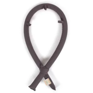 Aktivitetsbøjle til Frida Swift Lift - Grey - Filibabba