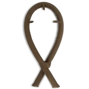 Aktivitetsbøjle til Frida Swift Lift - Olive - Filibabba