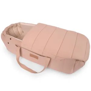 Filibabba Babylift - Frida 2.0 - Beige - Filibabba