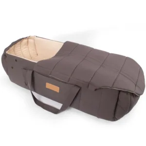 Filibabba Babylift - Frida 2.0 - Grey - Filibabba