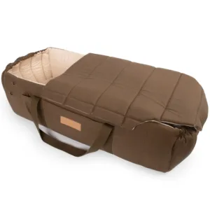 Filibabba Babylift - Frida 2.0 - Olive - Filibabba