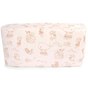 Filibabba Sengerand - Dreamy Adventurers - Filibabba