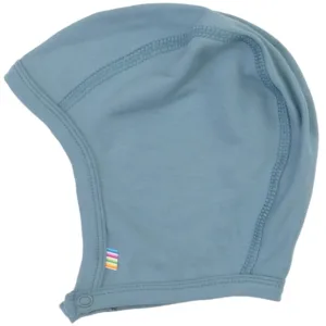 Joha Hue - Bambus - Blå - Joha