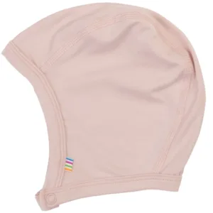 Joha Hue - Bambus - Rosa - Joha