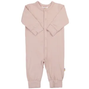 Joha Natdragt - Bambus - Rosa - Joha