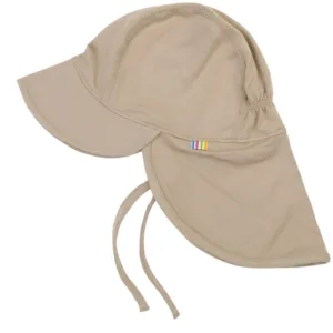 Joha Solhat - Bambus - Beige - Joha