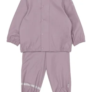 Mikk-Line Regntøj - Nirvana - Mikk-Line