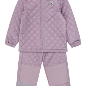 Mikk-Line Termotøj - Nirvana - Mikk-Line