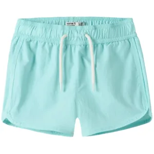 Name It Badebukser - NmmZakron - Limpet Shell - Name It