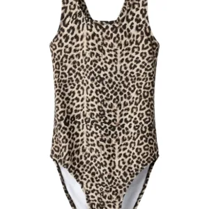 Name It Badedragt - Leo - NmfZanimal - Mole - Name It