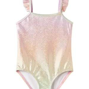 Name It Badedragt - NmfZola - Pirouette - Name It