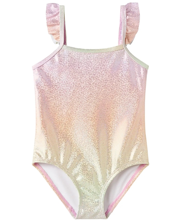 Name-It-Badedragt-NmfZola-Pirouette Name It Badedragt - NmfZola - Pirouette - Name It