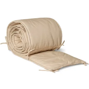 Thats Mine Sengerand - Junior - 30x360cm - Oatmeal - That's Mine