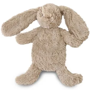 That's Mine tyngdebamse - Bunny - Lille - That's Mine