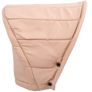 UV-kaleche til Frida Swift Lift - Beige - Filibabba