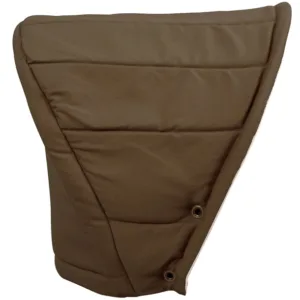 UV-kaleche til Frida Swift Lift - Olive - Filibabba