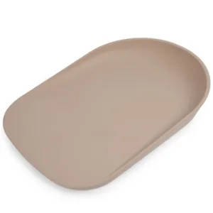 Filibabba Puslepude - Bobbie 2.0 Soft Feel - Beige - Filibabba