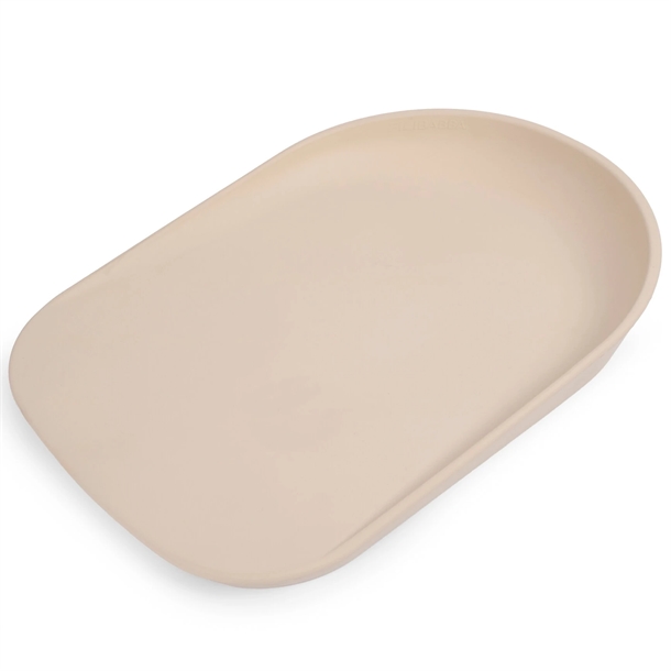 filibabba-puslepude-bobbie-2-0-cream Filibabba Puslepude - Bobbie 2.0 Soft Feel - Cream - Filibabba